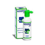 Audispray Adult, 50 ml, Lab Diepharmex