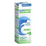 Audispray Adult, 50 ml, Lab Diepharmex