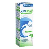 Audispray volwassenen, 50 ml, Lab Diepharmex