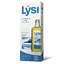 Aceite de hígado de bacalao, 240 ml, Lysi