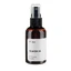 Linseed oil, 60 ml, Sabio