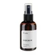 Linseed oil, 60 ml, Sabio