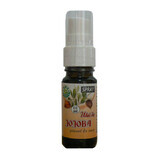 Cold pressed Jojoba oil spray, 10 ml, Herbavit