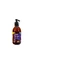 Anti-stress massage oil, 300 ml, Mebra
