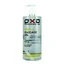 Massageöl mit Zitronenextrakt, OXD Professional Care (TFA0Q), 1000 ml, Telic S.A.U.