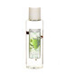 Massageolie met pompelmoes en bergamot, 100 ml, Herbagen