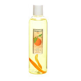 Sinaasappel massageolie, 250 ml, Herbagen