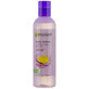 Ontspannende massageolie met lavendel, 250 ml, Elmiplant