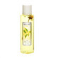 Ontspannende massageolie, 100 ml, Herbagen