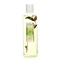 Ulei de masaj revitalizant, 250 ml, Herbagen