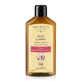Sweet almond oil, 200 ml, L'Erboristica