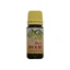 Neemöl, 10 ml, Herbavit
