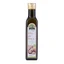 Pure ongeraffineerde koudgeperste walnootolie, 250 ml, Carmita Classic