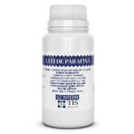 Huile de paraffine, 40 g, Tis Pharmaceutical