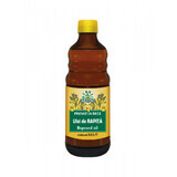 Rapita oil, 500 ml, Herbavit