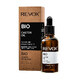 Biologische ricinusolie, 30 ml, Revox