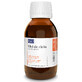 Ricinusolie met vitamine A, 100 ml, Tis Farmaceutic