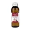 Rose Hip Oil (M - 1417), 50 ml, Mayam