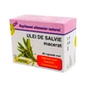 Salbeiöl Mazerat 500 mg, 40 Kapseln, Hofigal