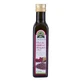 Pure unrefined cold pressed red grape seed oil, 250 ml, Carmita Classic
