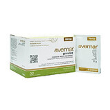 Avemar korrels, 30 sachets, Biropharma