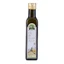 Pure ongeraffineerde koudgeperste sesamolie, 250 ml Carmita Classic