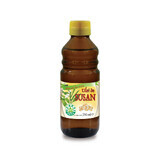 Cold pressed Susan oil, 250 ml, Herbavit