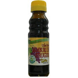 Cold pressed grape seed oil, 100 ml, Herbavit