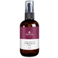 Druivenpitolie, 100 ml, Trio Verde