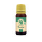 Eucalyptus etherische olie, 10 ml, Herbavit