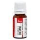 Wilde Oregano etherische olie voor inwendig gebruik, 10 ml, Adams Vision