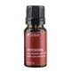 Pure patchouli essential oil, 10 ml, Sabio