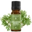 Huile essentielle de cèdre de Virginie (M - 1153), 10 ml, Mayam