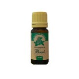 Brad essential oil, 10 ml, Herbavit