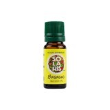 Ulei esential de Busuioc, 10 ml, Solaris