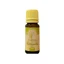 Ätherisches Citronella-Öl, 10 ml, Herbavit