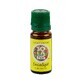 Eucalyptus etherische olie, 10 ml, Solaris