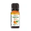 Mandarijn etherische olie, 10 ml, Justin Pharma