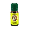 Ätherisches Rosmarinöl, 10 ml, Solaris