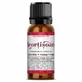 Cinnamon essential oil, 10 ml, Divine Star