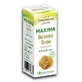Essential oil of Tamaie Maxima, 10 ml, Justin Pharma