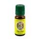 Tea Tree etherische olie, 10 ml, Solaris