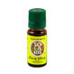 Ylang ylang etherische olie, 10 ml, Solaris