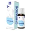 Whole essential oil of Cypress, 10 ml, Dvr Pharma