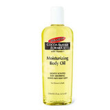 Cocoa Butter Formula Moisturizing Oil, 250 ml, Palmer's