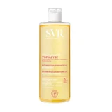 Topialyse Lavender Micellar Oil for Dry and Atopic Skin, 400 ml, Svr