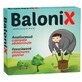 Balonix, 20 tabletten, Fiterman