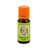 Lime blossom fragrance oil, 10 ml, Solaris