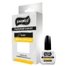 Nagelriemolie, 11 ml, Farmec