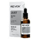 Just Blend Gezichtsolie, 30 ml, Revox